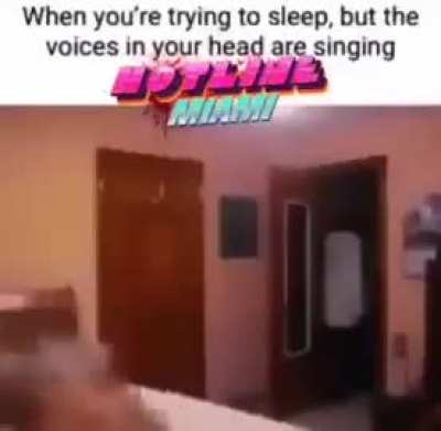 Best ost fr