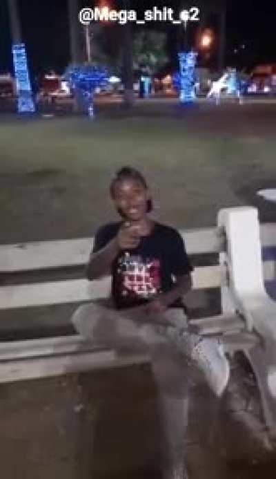 indireta de status
