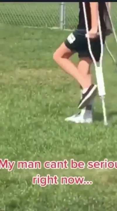 Bruh