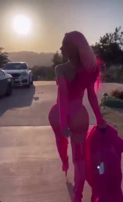 Baddie💕