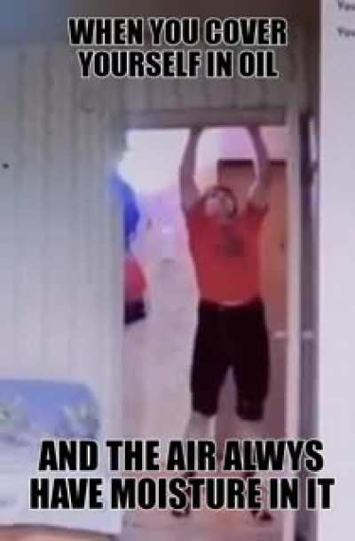 ADIOS BUDDYS