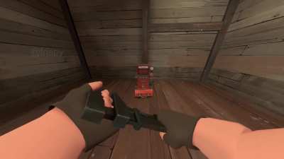 Heavy Engineering&trade;