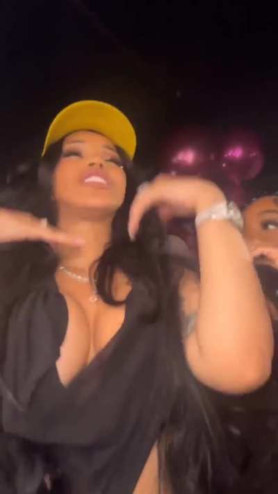 Cardi 