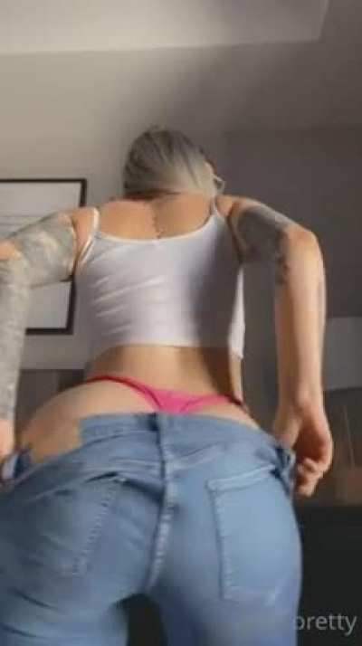 🙂