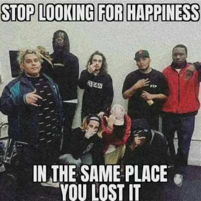 Down bad