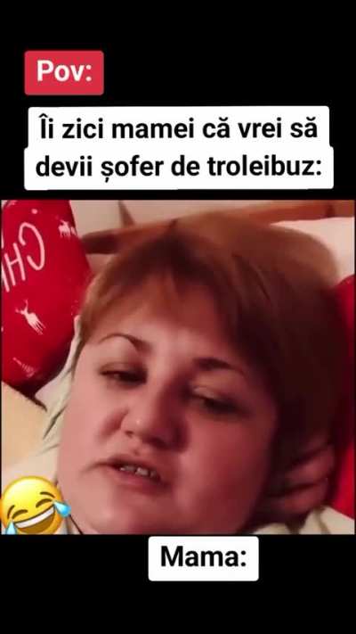 Sfaturi
