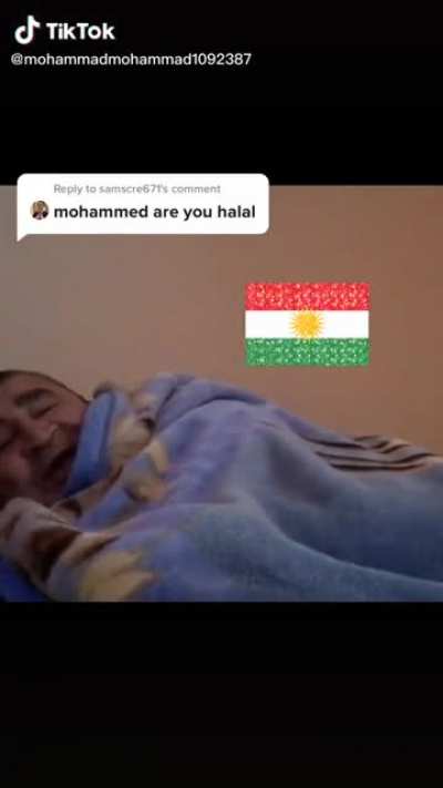 FOOTAGE OR CONFIRMED PKK TER&Ouml;RIST MERCENARY HIRED BY ERMENI GOVERNMENT USED AGAINST TURK