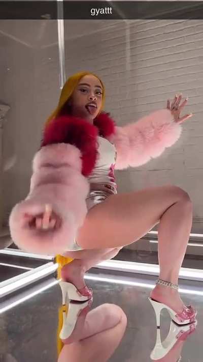 bc