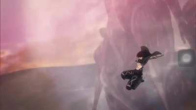 This is one of the most physically accurate ODM scenes yet