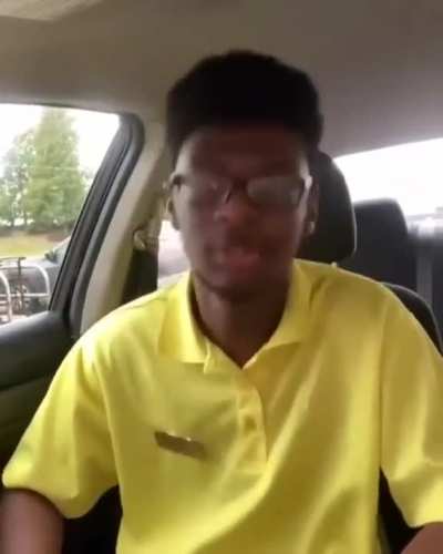 freddy fazbr