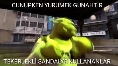 Bruh