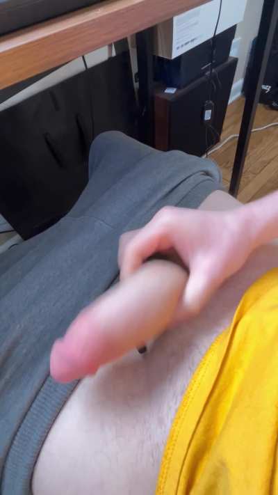 Guys smaller than me catch black eyes (28)