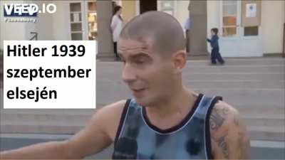 univerz&aacute;lis balh&eacute; volt az biztos