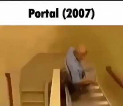Rule