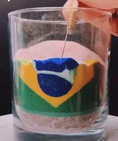 Флаг