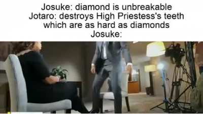 Josuke