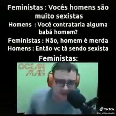 N&atilde;o &eacute; farpas se for true