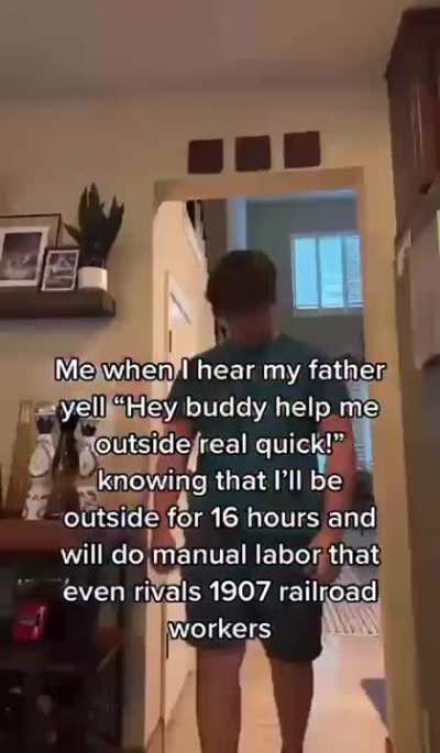 Relatable 