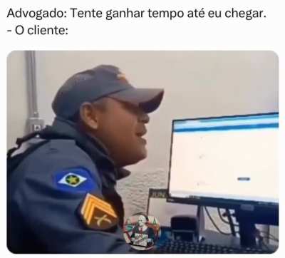 Se ele mandasse Evid&ecirc;ncias ficaria muito na cara: Vou negando as apar&ecirc;ncias, disfar&ccedil;ando as evid&ecirc;ncias.....