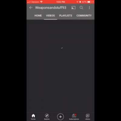 #mumpsisoverparty
