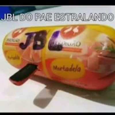 Jbmortadela