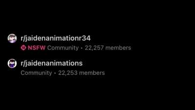 Destiny Realized