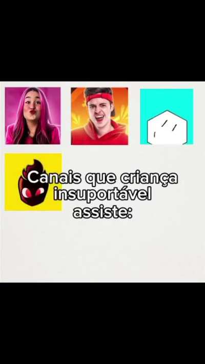 Isso &eacute; ver&iacute;dico?