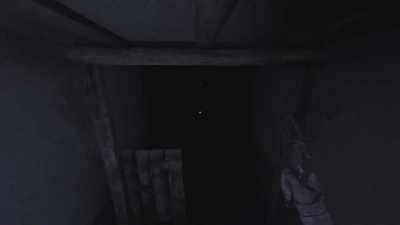 Anyone know wtf this sound is and where it came from?