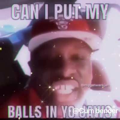 Balls
