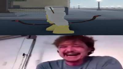 Why