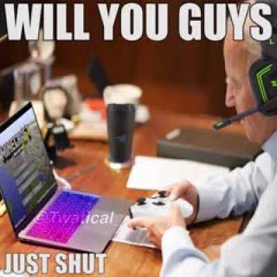 beatbox rule