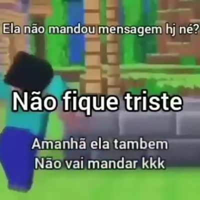 &Eacute; isso