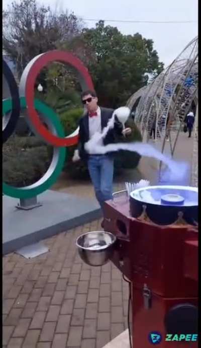 FODA