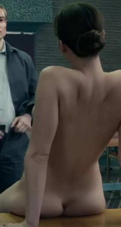 Jennifer Lawrence
