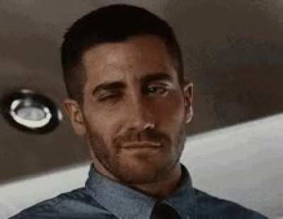 MRW my friend asks if I watched the TikTok link they sent.