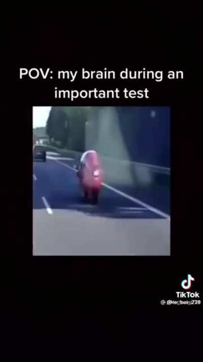Reposting till yub notices