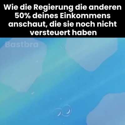 Ich brauche das