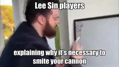 League players (2)