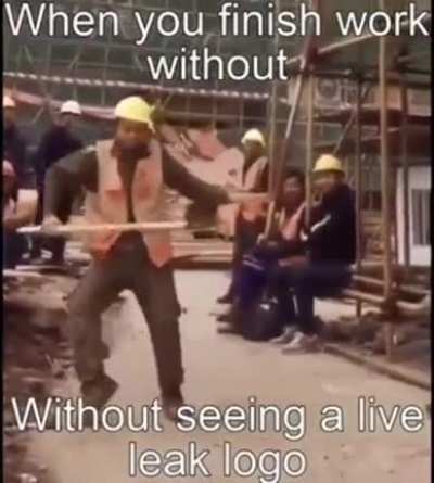 CHAD