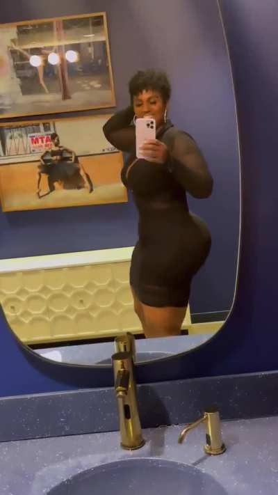 Oh