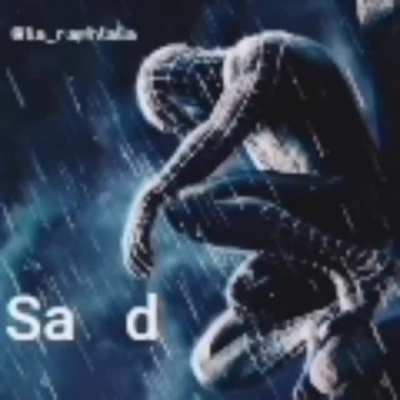 Salganse de reddit quiero estar solo (bajad el volumen)