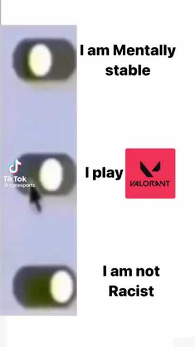 foot footage garb