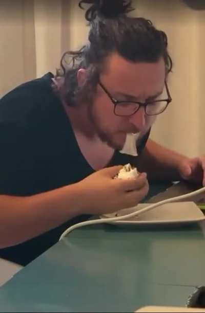 Gottem