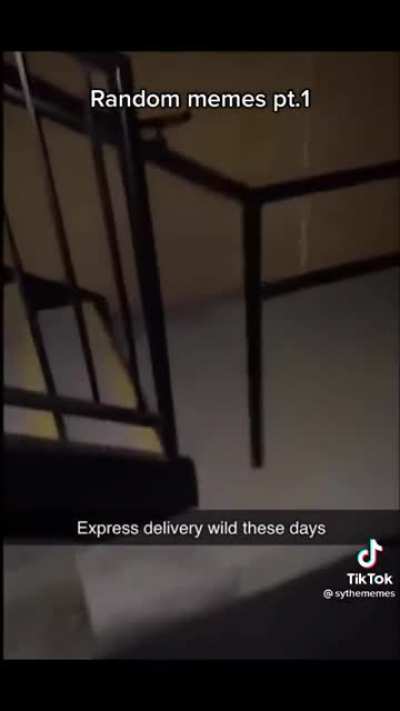 Blow this up so Ryan laughs with us!!!