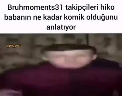 Animeciler 31 &ccedil;ektikleri kızın nasıl 9000 yaşında olupta 9 yaşında gibi g&ouml;z&uuml;kt&uuml;ğ&uuml;n&uuml; a&ccedil;ıklıyor