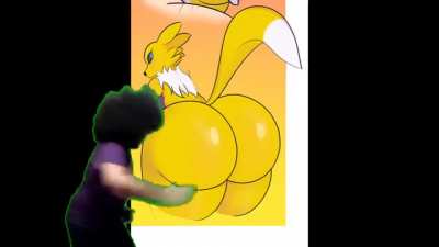 Smash_irl