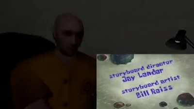 Rule number 884: Dr. Bright is not allowed to use D-Class personnel for his react channel which for safety purposes is redacted.