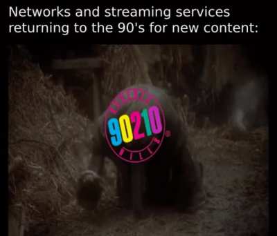 Love that original content!