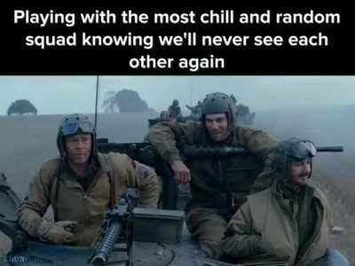 -___-