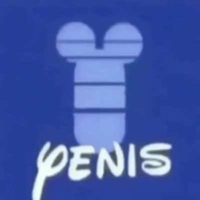 M &Aacute; G I C O
